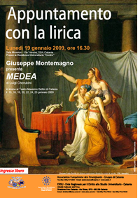 lirica2