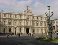 palazzo_centrale_2