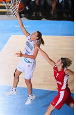 basket-italia_femm2