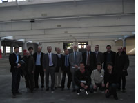 giurisprudenza_nuova_sede_in_via_roccaromana_8-4_1