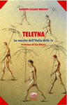 teletna20copertina2