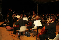 foto_orchestra