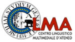 clma