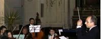 ritaglio_foto_concerto