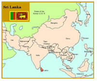 01-sri-lanka-map