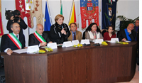 trabia_conferenza_2