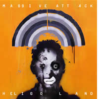 massiveattack-heligoland