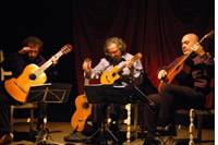 trio_18_corde_al_teatro_del_canovaccio