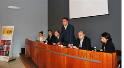 conferenza_4_05