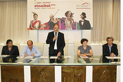 castiglione_etnafest_1_