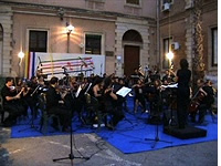 concertoluglio