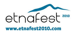 logo_etanfest