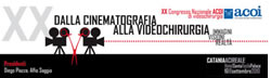 cinemavideo