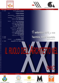 locandina-convegno-taormina