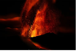 01_etna_eruzione