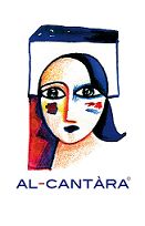 alcantara