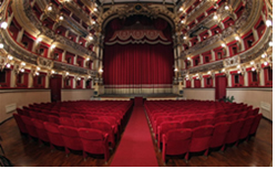 teatro-bellini