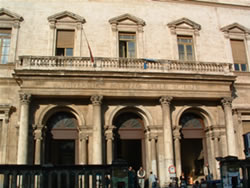 palazzodellescienze