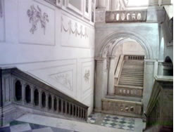 monastero_benedettini_3a