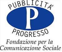 pubbprogresso