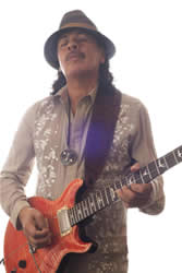 santana3