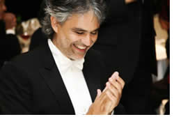 bocelli_in_concerto_lgt