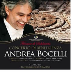 bocelli_