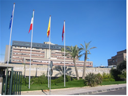 policlinico123