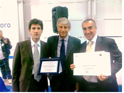 premio_forum_pa