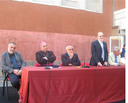 inaugurazione_farmacia