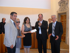 premio_escher_2011