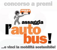 assaggia_autobus