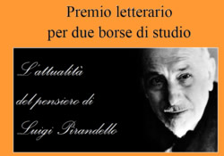 borsedistudio