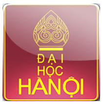 hanoihanoi