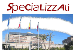 specializzati