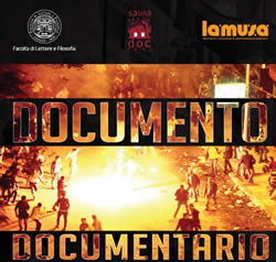 docdocu