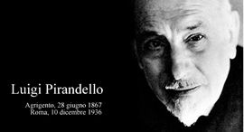 piandello