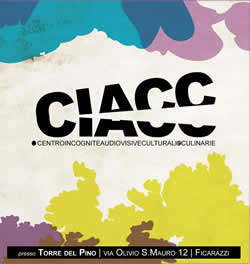 ciacc