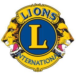 lions_club_logo