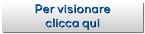 pulsantevisiona1